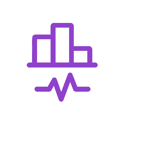 Trackers and Analytics